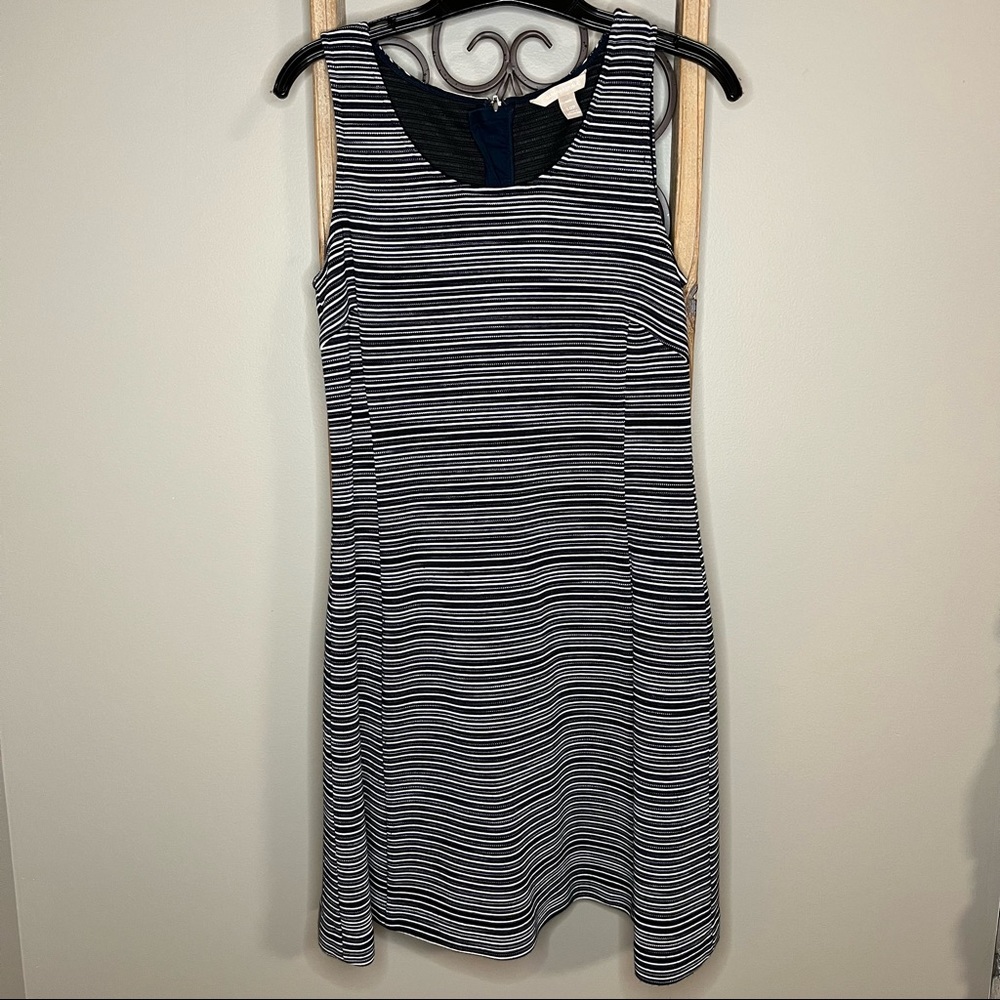Banana Republic Dress - Size 10 Petite